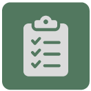 Consulta y Evaluación