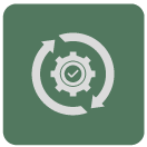 Restauración Técnica