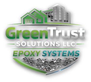 Green Trust Solutions LLC