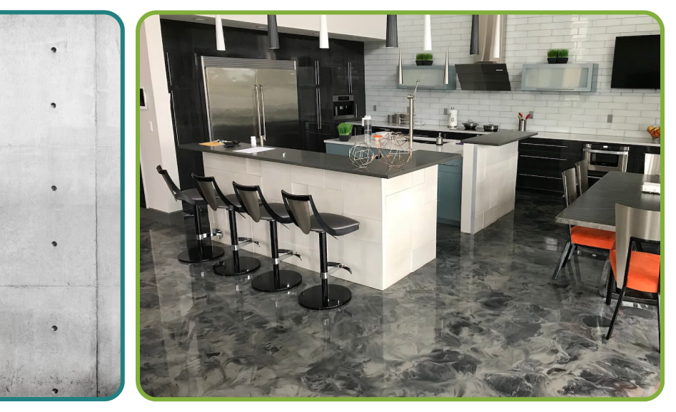 Cocinas Comerciales 2