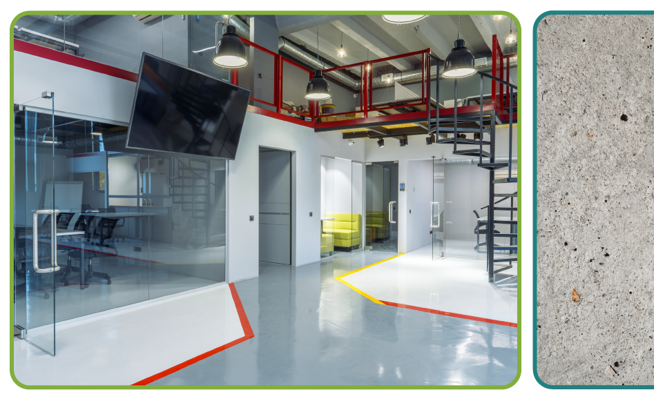 Estaciones de Bomberos 2