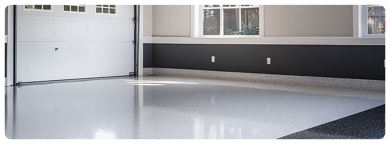 Epoxi para Piso de Garaje 1