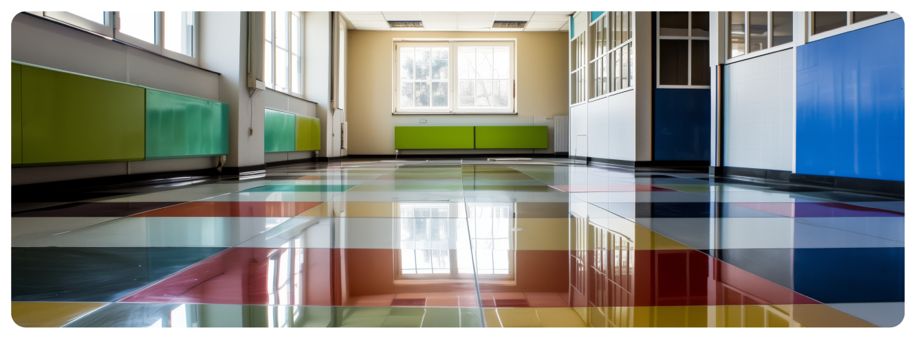 Instituciones Educativas 1