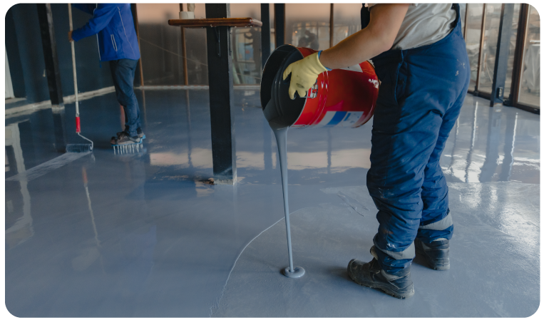 Green Trust Solutions - Resultados de Calidad