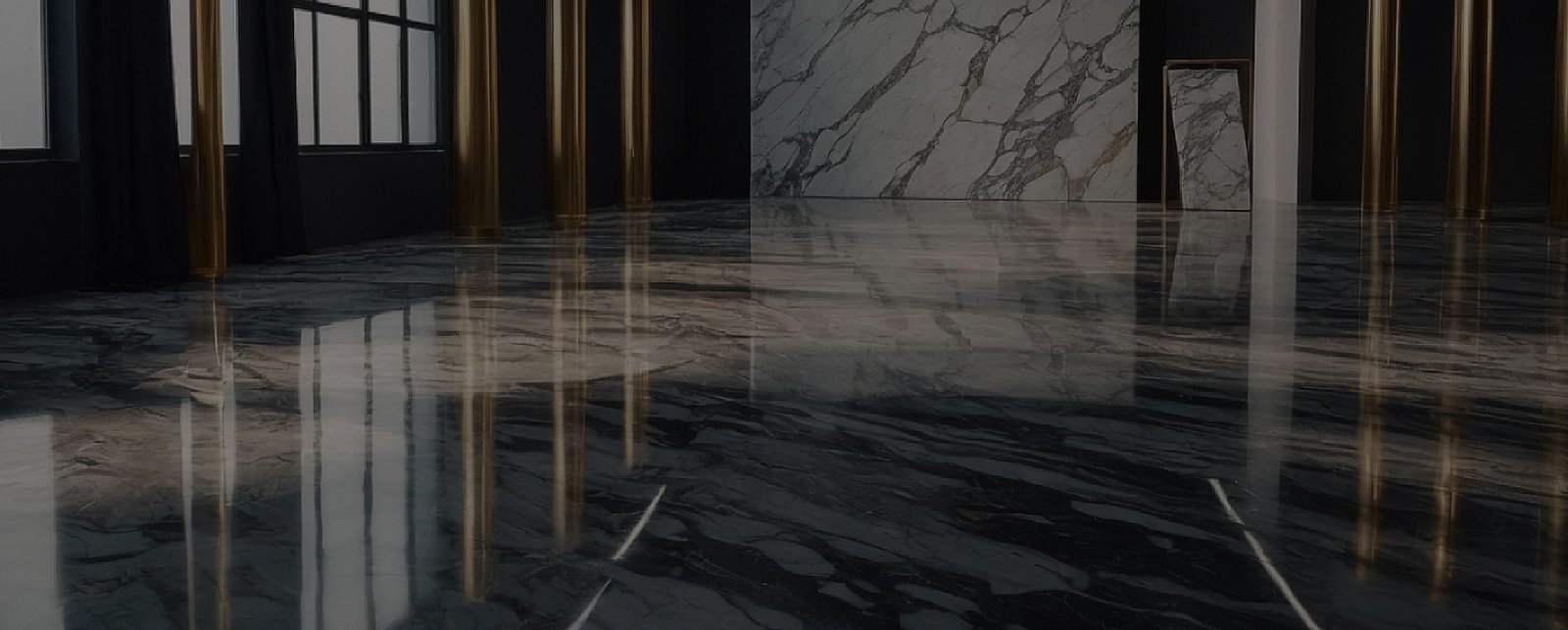 Green Trust Solutions - Instalación Experta