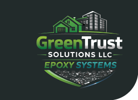 Green Trust Solutions LLC - Sistemas de Epoxi