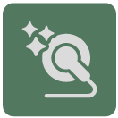 Meticulous Preparation