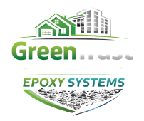 Green Trust Solutions LLC