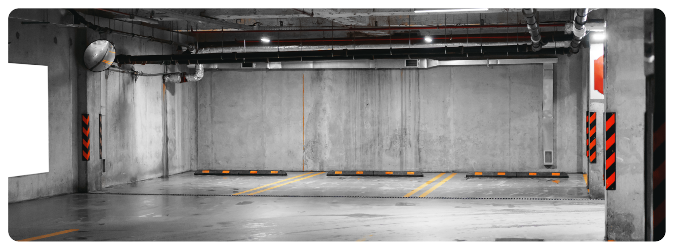 Garage Floor Coating 1