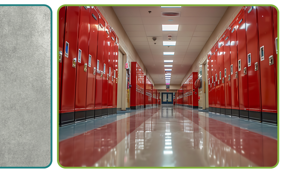 Educational Institutions 2