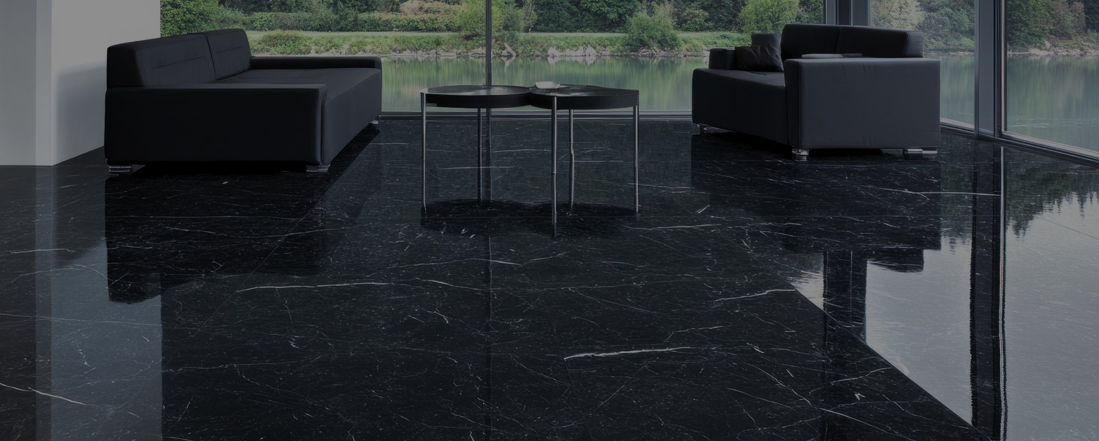 Green Trust Solutions - Concrete Coatings